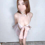 ヒメ日記 2025/03/16 15:47 投稿 つぼみ 快楽本舗