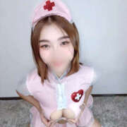 ヒメ日記 2025/03/20 17:21 投稿 つぼみ 快楽本舗