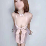 ヒメ日記 2025/03/31 17:06 投稿 つぼみ 快楽本舗