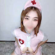 ヒメ日記 2025/04/01 18:55 投稿 つぼみ 快楽本舗