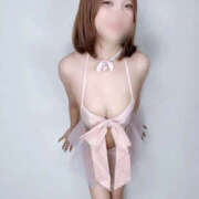 ヒメ日記 2025/05/01 16:44 投稿 つぼみ 快楽本舗