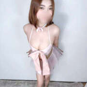 ヒメ日記 2025/05/13 23:12 投稿 つぼみ 快楽本舗