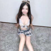 ヒメ日記 2025/03/12 19:58 投稿 おとね 快楽本舗