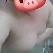 ヒメ日記 2025/03/13 18:55 投稿 中尾（なかお） 熟女の風俗最終章 名古屋店