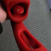 ヒメ日記 2025/03/14 18:53 投稿 中尾（なかお） 熟女の風俗最終章 名古屋店