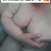 ヒメ日記 2025/03/31 19:20 投稿 中尾（なかお） 熟女の風俗最終章 名古屋店