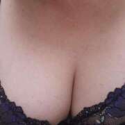 ヒメ日記 2025/04/05 19:10 投稿 中尾（なかお） 熟女の風俗最終章 名古屋店