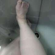 ヒメ日記 2025/04/18 19:25 投稿 中尾（なかお） 熟女の風俗最終章 名古屋店