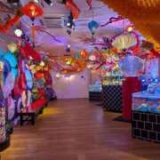 ヒメ日記 2025/04/20 15:50 投稿 中尾（なかお） 熟女の風俗最終章 名古屋店