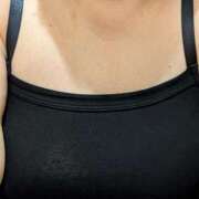 ヒメ日記 2025/04/29 14:50 投稿 中尾（なかお） 熟女の風俗最終章 名古屋店