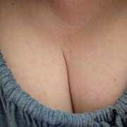 ヒメ日記 2025/05/01 17:50 投稿 中尾（なかお） 熟女の風俗最終章 名古屋店