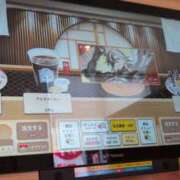 ヒメ日記 2025/05/05 17:01 投稿 中尾（なかお） 熟女の風俗最終章 名古屋店