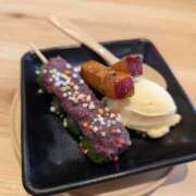 ヒメ日記 2025/05/11 19:22 投稿 中尾（なかお） 熟女の風俗最終章 名古屋店