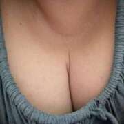 ヒメ日記 2025/05/12 18:50 投稿 中尾（なかお） 熟女の風俗最終章 名古屋店