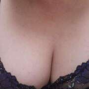 ヒメ日記 2025/05/16 05:40 投稿 中尾（なかお） 熟女の風俗最終章 名古屋店