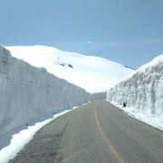 ヒメ日記 2025/05/20 19:02 投稿 中尾（なかお） 熟女の風俗最終章 名古屋店