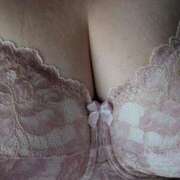 ヒメ日記 2025/05/23 06:30 投稿 中尾（なかお） 熟女の風俗最終章 名古屋店