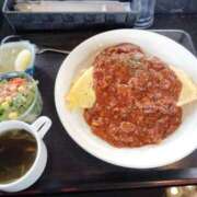 ヒメ日記 2025/05/25 14:30 投稿 中尾（なかお） 熟女の風俗最終章 名古屋店