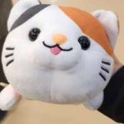 ヒメ日記 2025/06/05 19:00 投稿 中尾（なかお） 熟女の風俗最終章 名古屋店