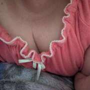 ヒメ日記 2025/07/10 19:22 投稿 中尾（なかお） 熟女の風俗最終章 名古屋店