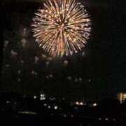 ヒメ日記 2025/07/27 21:02 投稿 中尾（なかお） 熟女の風俗最終章 名古屋店