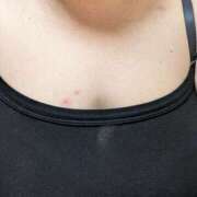 ヒメ日記 2025/08/11 07:38 投稿 中尾（なかお） 熟女の風俗最終章 名古屋店