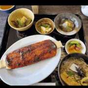 ヒメ日記 2025/08/14 18:22 投稿 中尾（なかお） 熟女の風俗最終章 名古屋店