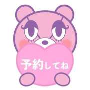 ヒメ日記 2025/09/08 19:21 投稿 中尾（なかお） 熟女の風俗最終章 名古屋店