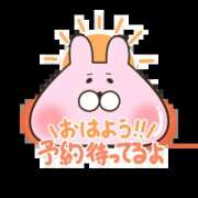 ヒメ日記 2025/09/21 09:42 投稿 中尾（なかお） 熟女の風俗最終章 名古屋店