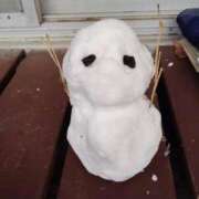 ヒメ日記 2026/01/12 18:12 投稿 中尾（なかお） 熟女の風俗最終章 名古屋店