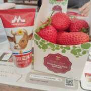 ヒメ日記 2026/01/18 17:42 投稿 中尾（なかお） 熟女の風俗最終章 名古屋店