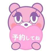 ヒメ日記 2026/02/23 19:52 投稿 中尾（なかお） 熟女の風俗最終章 名古屋店