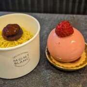 ヒメ日記 2026/03/08 02:13 投稿 中尾（なかお） 熟女の風俗最終章 名古屋店