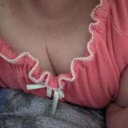 ヒメ日記 2026/04/02 19:02 投稿 中尾（なかお） 熟女の風俗最終章 名古屋店