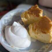 ヒメ日記 2026/04/20 06:32 投稿 中尾（なかお） 熟女の風俗最終章 名古屋店