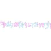 ヒメ日記 2026/07/05 15:32 投稿 中尾（なかお） 熟女の風俗最終章 名古屋店