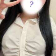 ヒメ日記 2025/03/04 14:31 投稿 みずき OL倶楽部