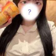 みずき デイトス 85分💌 OL倶楽部