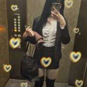 みずき しゅっきん💕 OL倶楽部