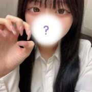 みずき (՞っ ̫ _՞) OL倶楽部