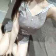 あおい おはよ❤︎ The White