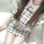 あおい おはよう❤︎ The White