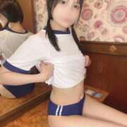 ヒメ日記 2025/03/05 20:03 投稿 まり OL倶楽部