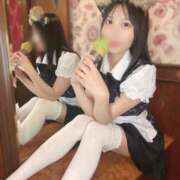 まり 積極的な🚺はお好きですか❓💘 OL倶楽部