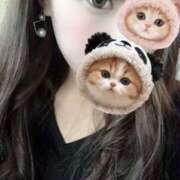 ゆあ ( '') ラブコレ