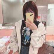 ヒメ日記 2025/03/07 17:52 投稿 サヤカ Baby Doll's