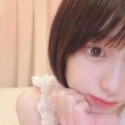 ヒメ日記 2025/03/11 06:49 投稿 サヤカ Baby Doll's