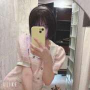 ヒメ日記 2025/03/13 17:52 投稿 サヤカ Baby Doll's