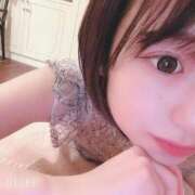 ヒメ日記 2025/03/15 17:30 投稿 サヤカ Baby Doll's