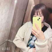 ヒメ日記 2025/03/20 18:53 投稿 サヤカ Baby Doll's